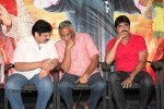 Malligadu Marriage Bureau Platinum Disc Function - 4 of 100