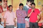 Malligadu Marriage Bureau Platinum Disc Function - 15 of 100