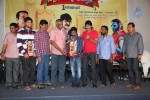malligadu-marriage-bureau-platinum-disc-function