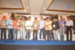 Malligadu Movie Audio Launch - 2 of 115