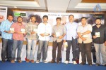 Malligadu Movie Audio Launch - 6 of 115