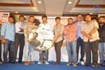 Malligadu Movie Audio Launch - 13 of 115