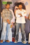 Malligadu Movie Audio Launch - 17 of 115