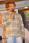 Malligadu Movie Audio Launch - 94 of 115