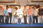Malligadu Movie Audio Launch - 102 of 115