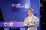 Mallika Sherawat at CEAT Cricket Rating International Awards - 2 of 49