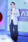Mallika Sherawat at CEAT Cricket Rating International Awards - 3 of 49