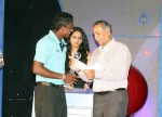Mallika Sherawat at CEAT Cricket Rating International Awards - 25 of 49