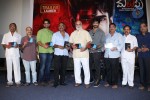 Malupu Movie Trailer Launch - 3 of 152