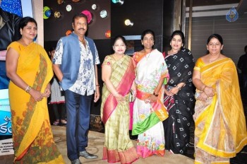 Mama Manchu Alludu Kanchu Audio Launch 1 - 65 of 104