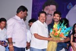 Man of the Match Audio Launch - 8 of 85