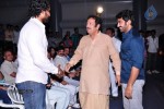 Man of the Match Audio Launch - 12 of 85