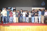 Mana Kurralle Movie Audio Launch - 1 of 114