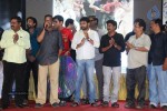 mana-kurralle-movie-audio-launch