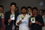 mana-kurralle-movie-audio-launch