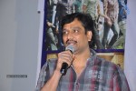 Mana Kurralle Movie Press Meet - 55 of 79