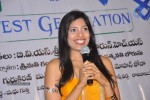 Mana Kurralle Movie Press Meet - 57 of 79