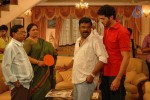 mana-kurralle-movie-working-stills