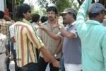 mana-kurralle-movie-working-stills