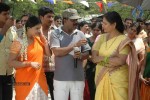 mana-kurralle-movie-working-stills