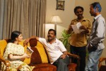 mana-kurralle-movie-working-stills