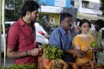 mana-kurralle-movie-working-stills