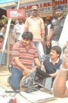 mana-kurralle-movie-working-stills
