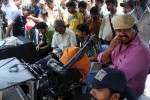 mana-kurralle-movie-working-stills