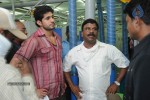 mana-kurralle-movie-working-stills