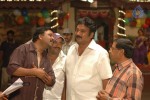 mana-kurralle-movie-working-stills