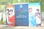 Manadhinil Maayam Seidhaai Tamil Movie Launch - 23 of 48