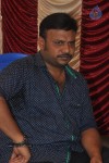 Manadhinil Maayam Seidhaai Tamil Movie Launch - 33 of 48