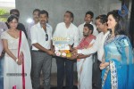 Manadhinil Maayam Seidhaai Tamil Movie Launch - 35 of 48