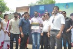 Manadhinil Maayam Seidhaai Tamil Movie Launch - 38 of 48