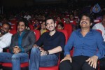 Manam 100 Days Celebrations 02 - 43 of 172