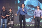 Manam 100 Days Celebrations 02 - 91 of 172