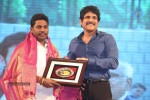 Manam 100 Days Celebrations 02 - 123 of 172