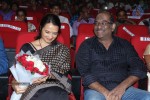 Manam 100 Days Celebrations 02 - 152 of 172