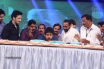 manam-100-days-celebrations-03