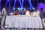 manam-100-days-celebrations-03