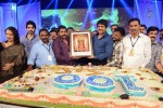 manam-100-days-celebrations-03