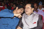 manam-100-days-celebrations-03