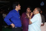 Manam Success Celebrations 01 - 14 of 94