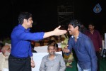 Manam Success Celebrations 01 - 21 of 94