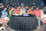 Manam Movie Audio Success Celebrations - 10 of 27