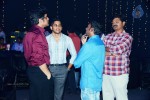 Manam Movie Audio Success Celebrations - 18 of 27