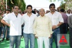 Manam Movie Opening - 14 of 18