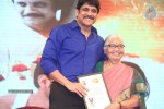 manam-success-celebrations-03