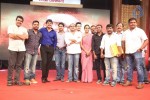 manam-success-celebrations-04