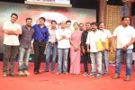 manam-success-celebrations-04